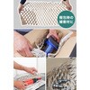 SHRD25CBK シュレッダー 緩衝材を作れる卓上型段ボールシュレッダー サンコー[日用品] 82609996
