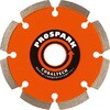 82610169