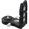 MGM-LG マグネットマウントセット ムラテックKDS 82610398