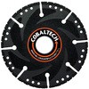 マルチスパーク2 4インチ コバルテック