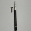 SA4307 ユニーク電着ダイヤヤスリ 先反り  楕円 Minimo 82613381