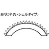 HA20071 ソフトワーク ツボサン 82633060