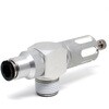 EQ03C10P04E 急速排気弁 PISCO(ピスコ) 82610599