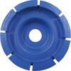SR75-80-C16 ダイヤモンドカップ SRカップ(エア工具用) サカヰ産業 82626157