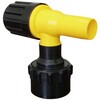MWC-50QY-EPDM 82610730