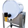 MWC-50QY-EPDM ワンタッチ給油栓 コッくんクイック EPDM仕様 ミヤサカ工業 82610730
