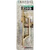 AP-412L シンプルハンドル アイワ金属 82610739