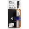 TL01-SP5-NV TL01シャープ オート 82610800