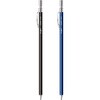 TL01-SP5-NV TL01シャープ オート 82610800