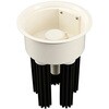 2133510000 樹脂フィルター(サブ)組品 SGV-110DR スイデン 82610836