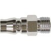 CHP コイルホース用プラグ 栗田製作所 82610915