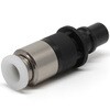 CPP151/4W ライトカップリング PISCO(ピスコ) 82620880