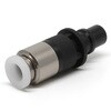 CPP151/4W ライトカップリング PISCO(ピスコ) 82620880