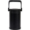 CSB-5L クールストレージボトル DAISHIN(大進) 82611281