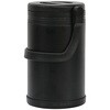 CSB-5L クールストレージボトル DAISHIN(大進) 82611281