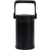 CSB-5L クールストレージボトル DAISHIN(大進) 82611281