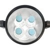 CSB-5L クールストレージボトル DAISHIN(大進) 82611281