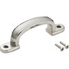 XL-CUY120TT ステンレス鋼製ハンドルXL-CUY型 LAMP(スガツネ工業) 82611430