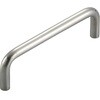H-42-CT-4 チタン合金製ハンドルH-42-CT型 LAMP(スガツネ工業) 82611439