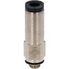PSC4M5M 82611685