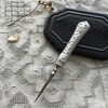 目打 すずらんなめらか目打 Clover(クロバー)