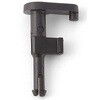 LC-PL32-L-BL パネルラッチ簡易ロック付LC-PK32型、LC-PL32型 LAMP(スガツネ工業) 82611868