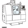 LH-203 ラッチハンドルLH-203 LAMP(スガツネ工業) 82611877