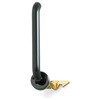 LH-203 ラッチハンドルLH-203 LAMP(スガツネ工業) 82611877