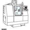 LH-203 ラッチハンドルLH-203 LAMP(スガツネ工業) 82611877