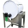 MWC-40QG-EPDM ワンタッチ給油栓 コッくんクイック EPDM仕様 ミヤサカ工業 82626428