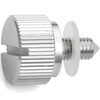 BRF-A5-7CR 82612175