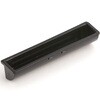 ATS-100-B (100019476)ATS-100-Bアート引手 LAMP(スガツネ工業) 82612358
