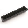 ATS-100-B (100019476)ATS-100-Bアート引手 LAMP(スガツネ工業) 82612358