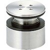 ポイントフィックスPE-40ST LAMP(スガツネ工業)