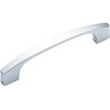 SAZ-121CR ダイカストハンドルSAZ-121CR LAMP(スガツネ工業) 82613049