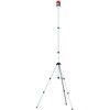 EP-01 三脚用延長ポール ムラテックKDS 82613101