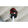 EP-01 三脚用延長ポール ムラテックKDS 82613101