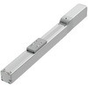 RCP6アクチュエータ IAI(アイエイアイ)
