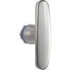 100-9313 ステンレス鋼製T型ハイジェニックハンドル100-9313 LAMP(スガツネ工業) 82613530