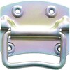 TO-70 トランクハンドルTO型 LAMP(スガツネ工業) 82634155
