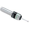 PMG-10RS ポイントマスター ストレートシャンクタイプ BIG DAISHOWA 82613767