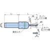 PMG-10RS ポイントマスター ストレートシャンクタイプ BIG DAISHOWA 82613767