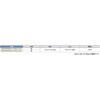 SIGNFRAME-EU-A4SH-S-SA A4サイン LAMP(スガツネ工業) 82613898