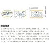LDD-V-R-JIG ラプコン隠しドアダンパーLDD-V用調節治具LDD-V-JIG型 LAMP(スガツネ工業) 82614501