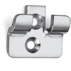 TF16C-CR フックTF15C型、TF16C型 LAMP(スガツネ工業) 82614546