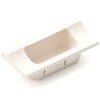 HH-JW70-IV 埋込取手HH-JW型 LAMP(スガツネ工業) 82614756