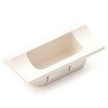 HH-JW70-IV 埋込取手HH-JW型 LAMP(スガツネ工業) 82614756