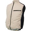 TKCV26SJU3L 圧倒的に冷える「冷蔵服2026」 ベスト サンコー[日用品] 82634225