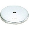 PK04VB プッシュつまみPK03型 LAMP(スガツネ工業) 82614930