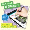 LS-5929-D モコサラ 画面クリーナー ポーチ付 シフトプラス ソニック 82624739